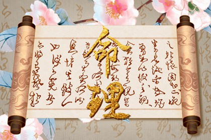 农历网_农历_今日农历查询