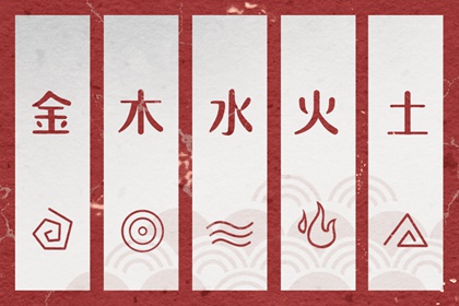 择吉日大全 择吉老皇历 开业择吉日